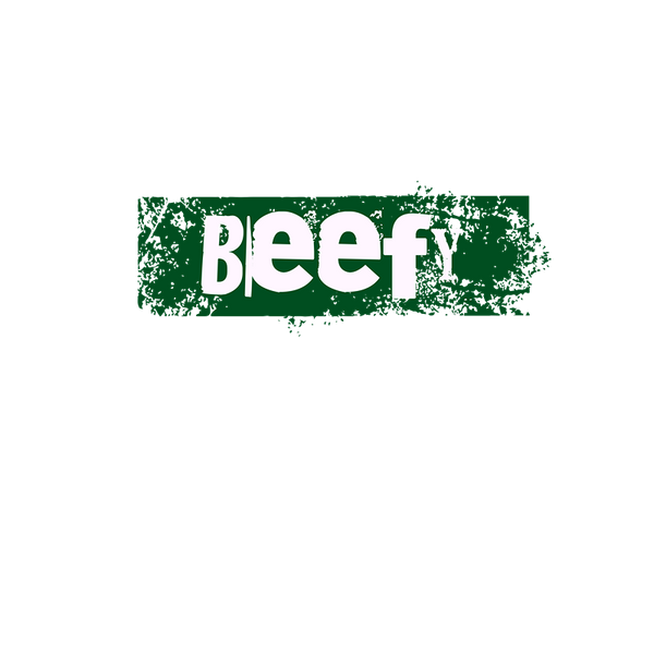 The Beefy Boys